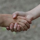 Oldbury & Smethwick Primary Care Trust