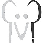 Churchill Retirement Living