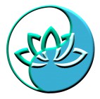 Ayida It Services Ltd