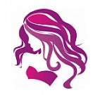 Complete Pest Management