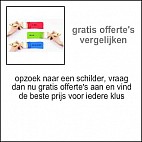 Thornley Grove Freehold Ltd