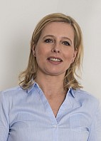 Greenfields (Organic) Ltd