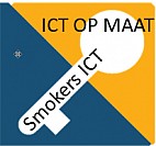 The Imperial Press Co