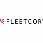 Birmingham Roman Catholic Diocesan Trust