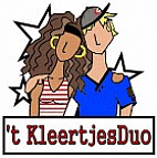 Electronic Communications Solutions Ltd