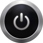 Townsend Veterinary Practise