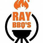 Smith D Painter & Decorator