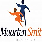 Tarsus Hotel & Restaurant Ltd