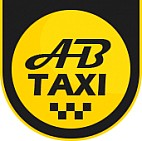 Marlgrove Motel Restaurant & Club