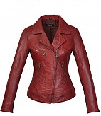 Training & Work Experience For Students (Twes) Ltd