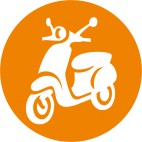 Science Recruitment Group Ltd