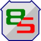 Huntly Estimating Services Ltd