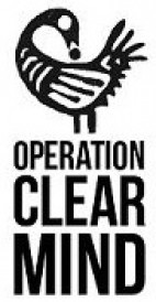 Kg Construction (Uk) Ltd