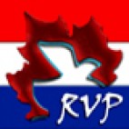 King Cole Mills Management Co Ltd