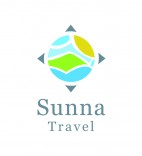 Edinburgh Solicitors Property Centre Ltd