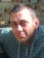 Solihull Our Lady Of The Wayside Church