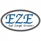 Miles Carpet & Flooring