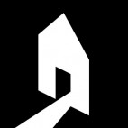 134/136 Management Co Ltd