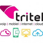 Orwak Environmental Services