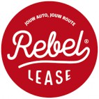 Stanborough Management Ltd