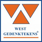 Briary Wood Associates Llp