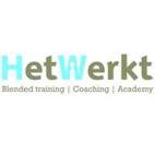 Westside Welding & Engineering Ltd