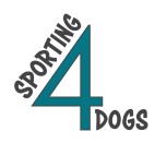 Methodist Church Sutton Coldfield