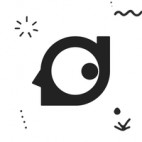 Colin Sutton (Mechanical Services) Ltd