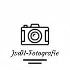 The Nancy Woodroffe Baker Trust