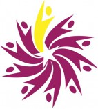 Thimblemill Recreation & Entertainment Centre