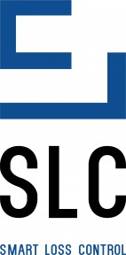 Shirley Upholstery Company Ltd