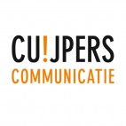 Hawkbay Properties Ltd