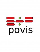 The Oscotian Society