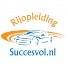 Ajay School Of Motoring