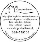 M R D Travel Services Ltd