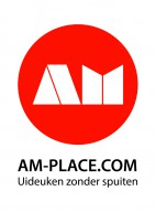 Colonic Hydrotherapy Clinic