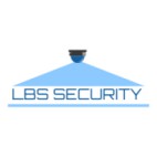 Oakpoint Management Ltd