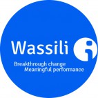 Circle Counselling Services