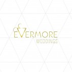 Warehousing Solutions