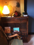 Disklabs Computer Forensics