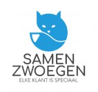 Kangaroo Skip Higher