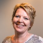 Londonderry Driving School