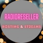 Trinity Funeral Services Ltd