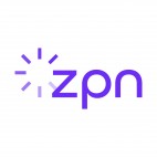 Sunny Transport (Euro) Ltd