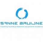 Alan Rose Signs & Graphics Ltd