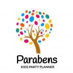 Elizabeth G & J K Pike