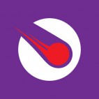 Techspan Systems Ltd