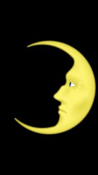 Total Property Maintenance