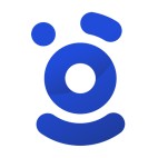 Sandwell Metropolitan Borough Council