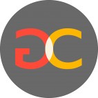 Royton Express Deliveries Welwyn Ltd